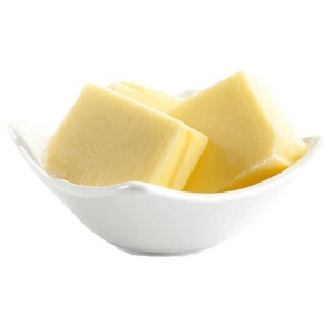 Vente en gros en vrac de beurre biologique salé non salé à bas prix - Product Image 4