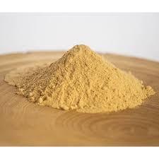 Polvo de Algarroba Orgánico a Granel, Polvo de Algarroba Peruana Pura, Sustituto Natural del Cacao, Proveedor exportado por Agrilatin - Product Image 3