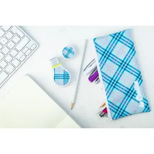 Étuis à crayons et sacs personnalisés, produits de merchandising sur mesure - Product Image 5