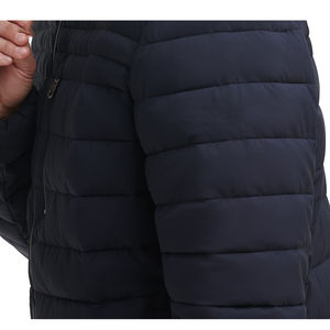 Abrigos de Invierno 2026 para Hombre, Multicolores, de Alta Calidad, Ligeros, Cortavientos, Chaqueta Acolchada, Chaqueta de Plumón Cálida para Hombre, Chaquetas de Moda para Exteriores - Product Image 5