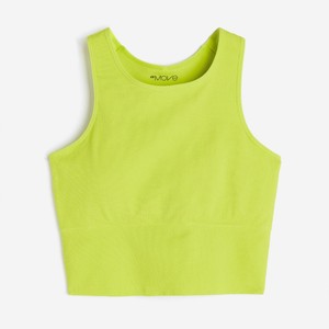 Soutien-Gorge de Yoga pour Femmes, Sous-Vêtements Rembourré, Fitness, Haut Court, Entraînement, Sublimation Personnalisée, Polyester, Bara - Product Image 1