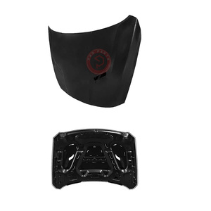 Remplacer les accessoires moteur ram1500 <span class=keywords><strong>capot</strong></span> <span class=keywords><strong>capot</strong></span> <span class=keywords><strong>capot</strong></span> aluminium 133212666 pour <span class=keywords><strong>Dodge</strong></span> <span class=keywords><strong>ram</strong></span> <span class=keywords><strong>1500</strong></span> <span class=keywords><strong>sport</strong></span> <span class=keywords><strong>capot</strong></span> - Product Image 5