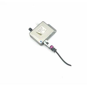Antenne GPS Capteur MERCEDES Classe B W246 2ème Série A4638203789 (12>) - Product Image 2
