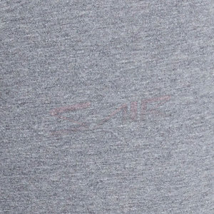 Mallas deportivas de Yoga de Spandex de cintura alta XL de alta calidad para mujer, pantalones de entrenamiento activo con estampado de patrón sólido, tamaño de ejercicio - Product Image 6