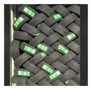 Pneus de voiture radiaux 205/80R16 SL369 - CHAOYANG/WESTLAKE/GOODRIDE - Product Image 6