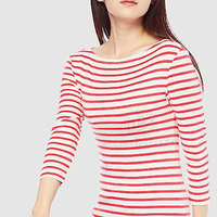 T-shirts en coton pour femmes, style tendance, haute qualité, anti-rides, séchage rapide, légers, écologiques, grandes tailles, décontractés, soldes d'été