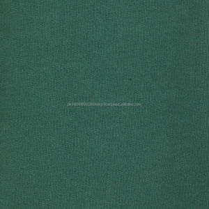 Sudaderas con capucha para hombre de alta calidad, mezcla de algodón, diseñadas para brindar comodidad y un ajuste relajado, lo que las hace adecuadas para cada temporada. - Product Image 6