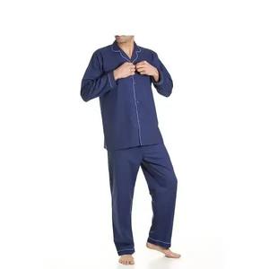 Conjunto de Pijama Unisex de Dos Piezas con Capucha, Estilo Urbano, Impresión Rápida, Lona Sostenible, para Hombre y Mujer, Cuello Alto - Product Image 4