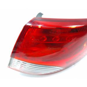 ไฟท้าย LED ด้านขวา HYUNDAI iX35 รุ่นที่ 1 D4FD (10>) - Product Image 3