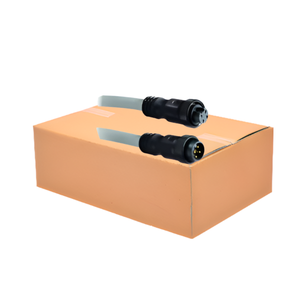 Suministro de 889DR4HEDM2 Cordsets y Field Attachables Cable de datos 100% Producto original en existencias entrega rápida - Product Image 6