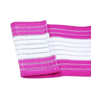 Rodilleras de uso seguro disponibles a un precio razonable Venta al por mayor Rodilleras de levantamiento de pesas de gimnasio de alta calidad - Product Image 6