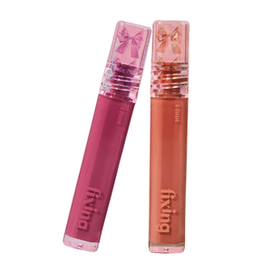 อีทูดี้ โกลว์ ฟิกซ์ซิ่ง ทินท์ (9 สี) - Product Image 3
