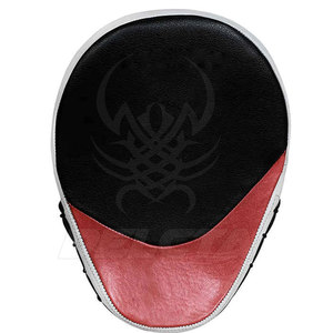 Almohadilla de enfoque de meditación orgánica Cojín de enfoque de diseño ecológico y de apoyo para Mindfulness Almohadilla de enfoque óptimo - Product Image 6
