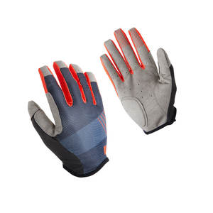 Nuevo estilo Bajo MOQ Guantes de motocross Protección de manos Guantes de motocross Diseño personalizado Guantes de motocross - Product Image 1