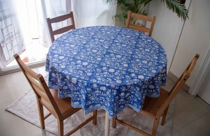 เช่นเดียวกับในภาพ