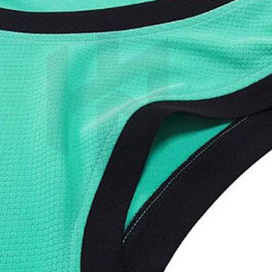 Uniforme de Baloncesto de Práctica, Nuevo Modelo, Superventas, Diseño Personalizado - Product Image 4