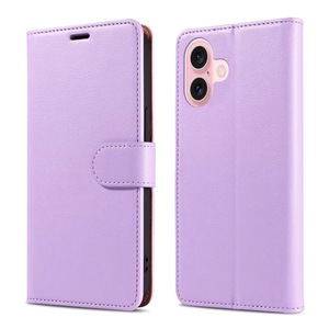 เคสฝาพับหนังมีขาตั้งระบบแม่เหล็กเคสโทรศัพท์มือถือสำหรับ iPhone กระเป๋าโทรศัพท์ PU สำหรับ Galaxy เคสสำหรับ Pixel - Product Image 1