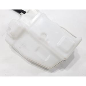 VASCHETTA TERGI ANT BMW Serie 2 Gran Tourer (F46) 61667369649 B47 C20 A, B47 C20 B Diésel 2000 (14>) - Product Image 3