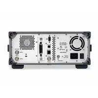 Keysight N9320B High-End 9 kHz to 3 GHz RF Spectrum Analyzer & Oscilloscope with 50 MHz Bandwidth and 32 Channels