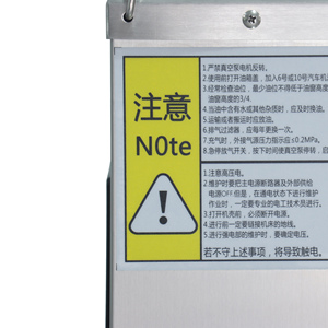 Stainless Steel DZ-260 A3 Table-style <strong>Vacuum</strong> Packaging <strong>Machine</strong> Small Model <strong>Food</strong> Vegetables Fruits Packaging <strong>Machine</strong> - Product Image 5