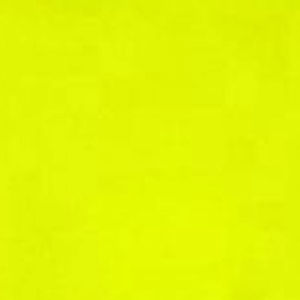 Camisetas de Seguridad Reflectantes Personalizadas, Alta Visibilidad, Material de Algodón y Poliéster, Alta Calidad, Hechas en Pakistán, Colores y Logotipos Personalizados - Product Image 6