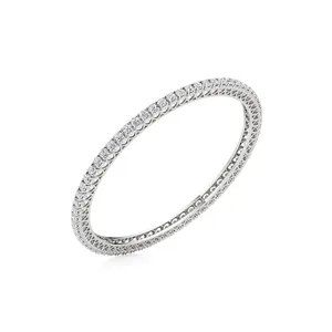 กำไลเพชร ความงามเหนือกาลเวลา - Product Image 2