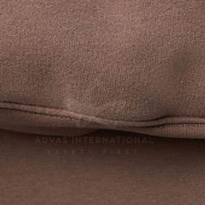 Gran oferta de sudaderas con capucha para mujer de calidad Premium 100% algodón estilo informal cómodo con capucha para invierno con logotipo frontal en línea - Product Image 5