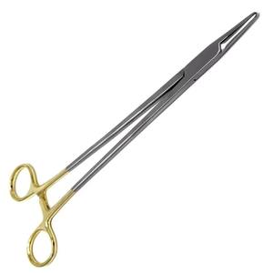 ชุดเครื่องมือคีมหนีบ <span class=keywords><strong>Adenoid</strong></span> สำหรับผ่าตัดแบบแมนนวลของ Thompson - Product Image 4