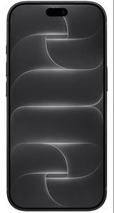 สมาร์ทโฟน 18 Pro คุณภาพพรีเมียม คุ้มค่าเหนือระดับ ความจุ 512GB 1TB 256GB 128GB รองรับ 5G รุ่นปลดล็อคทั่วโลก พร้อมการรับประกัน 1 ปี - Product Image 5