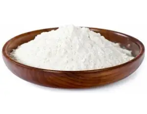 Acetylated Tapioca Starch / Cassava Starch / Modified Tapioca Starch Cassava Starch Tapioca Starch