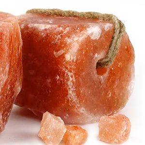 Himalayan Lick sale | Blocco Lick Premium per il benessere dei cavalli - Product Image 4