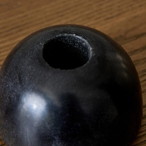 Bougeoir en verre de luxe décoratif maison Accent élégant centre de table pour mariage décor de fête et de tous les jours - Product Image 5