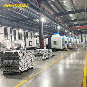 Fornitura diretta in fabbrica PERFECTRAIL 908797 G9U G9T testata motore ricambi Auto per Renault <span class=keywords><strong>Nissan</strong></span> <span class=keywords><strong>Dacia</strong></span> 1104100QA0 7701474144 - Product Image 6