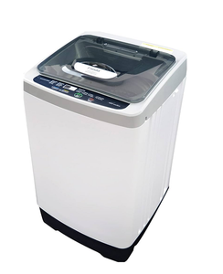 Paletas de lavadora a granel a la venta Precios bajos Las mejores ofertas en soluciones de almacenamiento duraderas y eficientes para lavadoras - Product Image 6