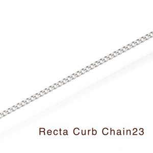 Colliers de luxe pour hommes et femmes, nouveaux modèles, chaîne cubaine, argent, imperméable, autres colliers de mode, vente en gros - Product Image 5