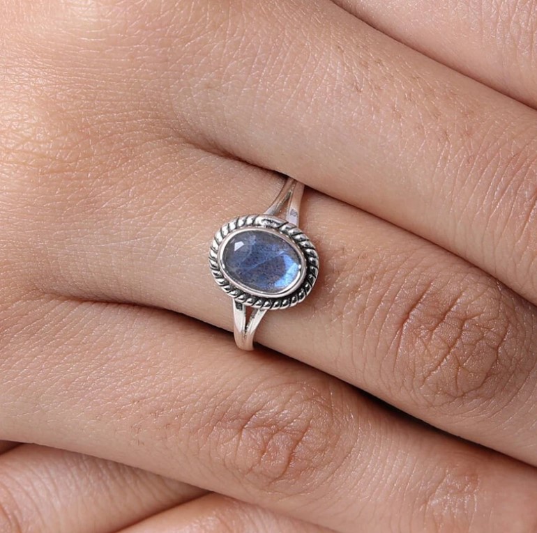 Identique à l'image