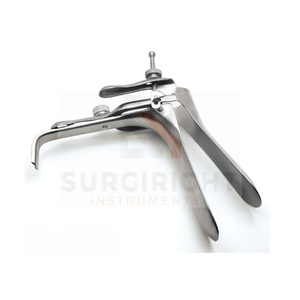 Suministros de consumibles Kit quirúrgico de ginecología con catéter de globo de maduración cervical Manual de buena calidad por Surgiright Instrument - Product Image 3