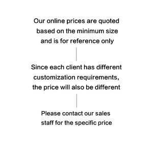 Emballage personnalisé avec logo pour chargeur portable, boîte en papier suspendue écologique, vente en gros - Product Image 6