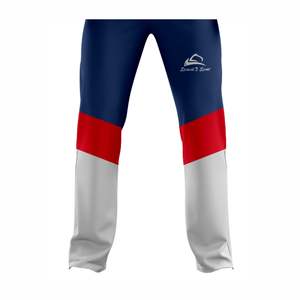 Conjunto de chándal de lana de poliéster con logotipo personalizado, ropa deportiva de talla grande para invierno, chándal de fútbol - Product Image 4