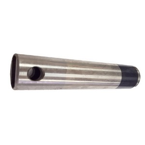 Kit Pistone in Ceramica Durevole per Motori Diesel Hino - Kit Cilindro e Ricostruzione Nuovo - Product Image 1