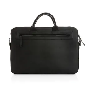 For Swiss Peak 14\" PC Recycled Sustainable Gadgets Backpack Promotional Sustainable and Eco-Friendly <b>Computer</b> <b>Bag</b> - Product Image 5