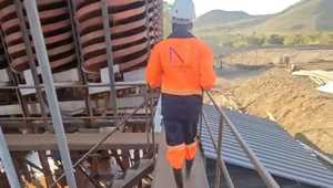 Đáng tin cậy cao cấp Chrome tập trung xuất khẩu hợp đồng dài hạn chào đón - Product Image 3