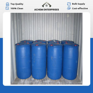 Ácido Oleico CAS No. 112-80-1 - Product Image 4