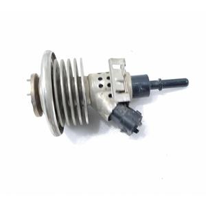 Injecteur AdBlue Land Rover Range Rover Evoque Série 04440210502 204DTD Hybride 2000 (18>) - Product Image 3