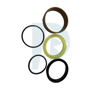 Kits de sellado de cilindros ajustadores de cadena para excavadoras DH225-7: Soluciones de sellado para ajustadores de orugas - Product Image 1