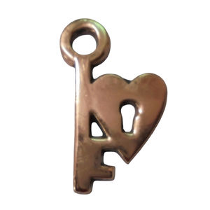 Decoración de Pared de Metal con Diseño Moderno, Adorno Colgante de Pájaro Dorado con Purpurina para Decoración del Hogar, Hecho a Mano - Product Image 5