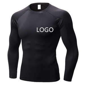T-shirts unis pour hommes de haute qualité en gros, t-shirts brodés, t-shirts personnalisés pour hommes, t-shirts vierges pour hommes, impression en silicone - Product Image 4