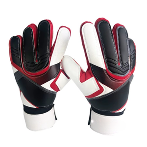 Gants de sport pour adultes à succès en 2025, antidérapants, résistants à l'usure, équipement d'entraînement au football, gardien de but - Product Image 2