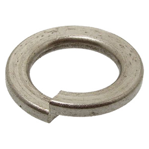 Arandela Elástica Grower M 16 - Product Image 1