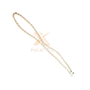 สายคล้องนกหวีดสำหรับชุดพิธีการคุณภาพพรีเมียม สินค้ามาใหม่ลดราคา สายคล้องนกหวีดสำหรับชุดพิธีการ - Product Image 2